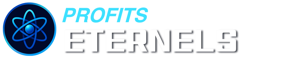 profits-eternels.com